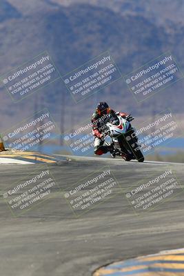 media/Mar-09-2025-TrackXperience (Sun) [[4c2000c718]]/4-Level 1/Session 2 (Turns 9 and 8)/